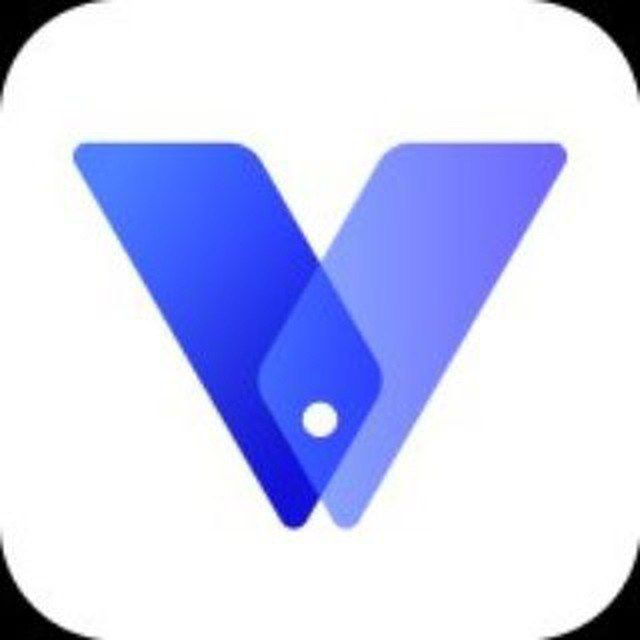 Vphoneos vip