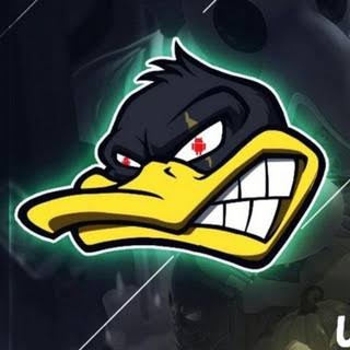  PATO TEAM NON ROOT