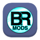 BR Mods Root