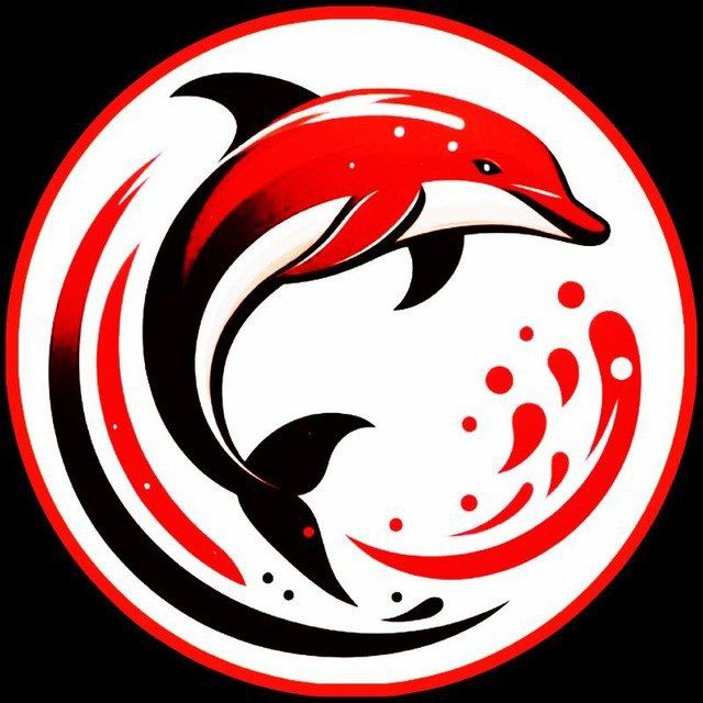 Dolphin Plus