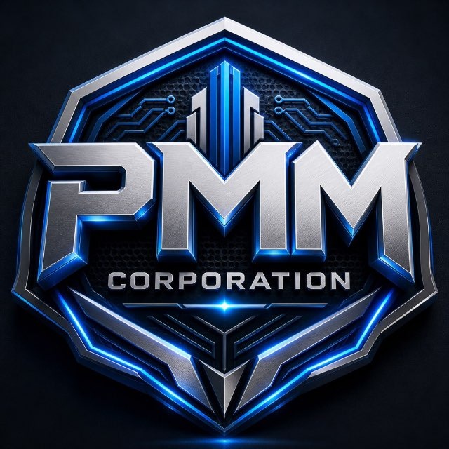 PMM CHEST PC exe
