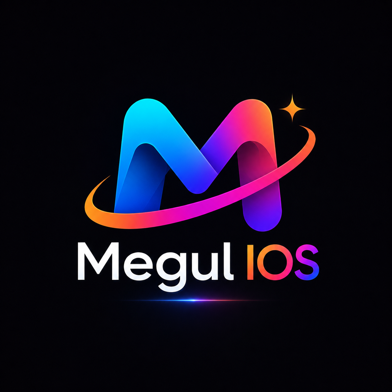 Megul IOS